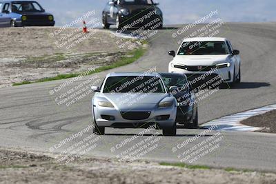 media/Mar-01-2025-Speed Ventures (Sat) [[3556983a2b]]/Yellow/Session 2 (Phil Hill)/